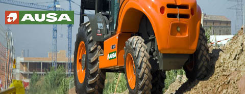 /images/slider/long ausa.jpg